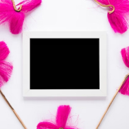 Digital photo frames